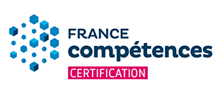 France compétences